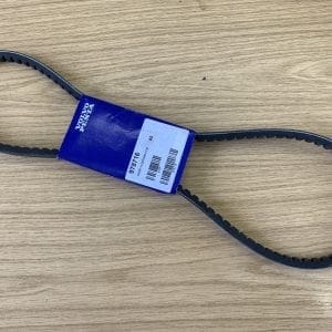 Volvo Fanbelt 978716