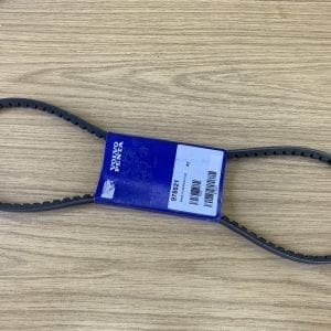 Volvo Penta Fanbelts 966870