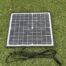 20w solar panel