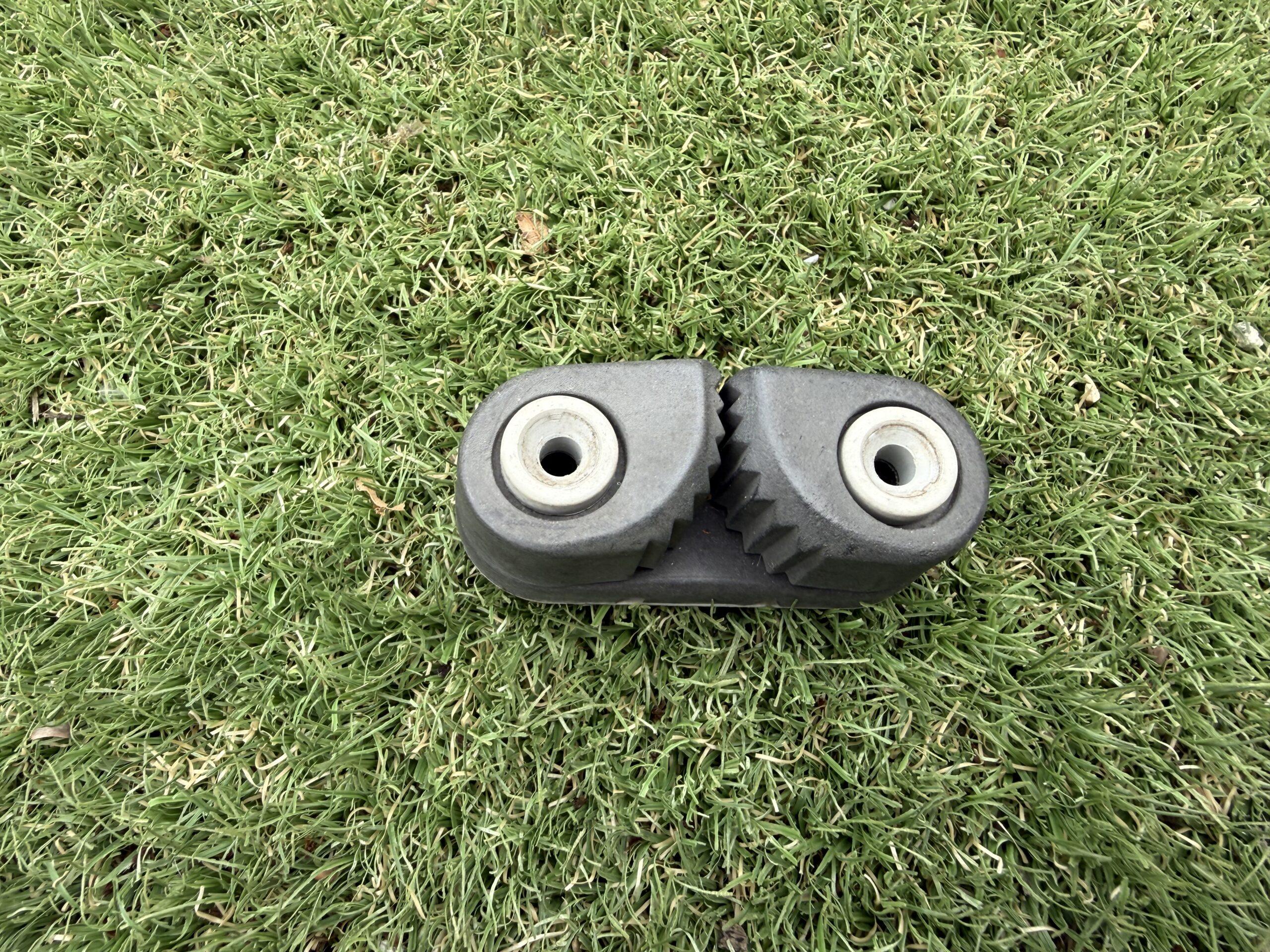 Barton Rope Jammer (Bundle of 3)