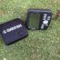 Garmin GPS 128 Display