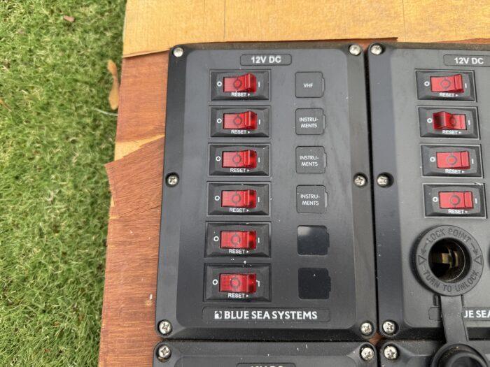 Switch Panel - Image 2