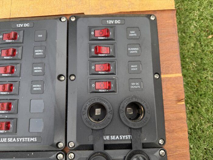 Switch Panel - Image 3