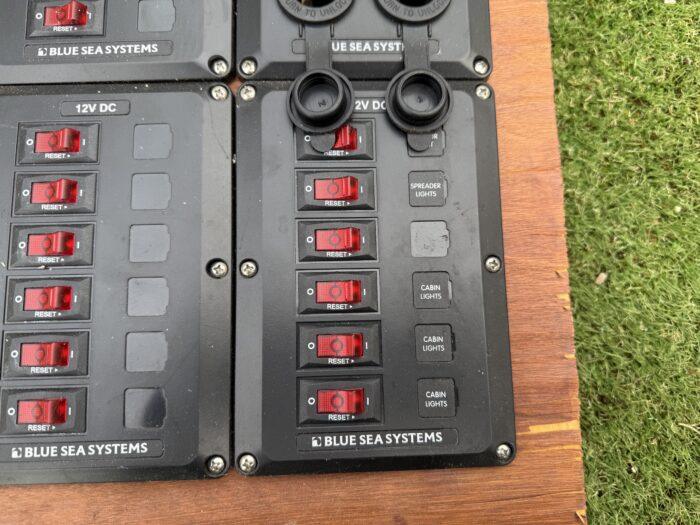 Switch Panel - Image 4