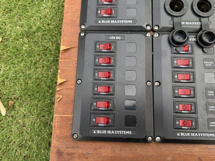 Switch Panel - Image 5