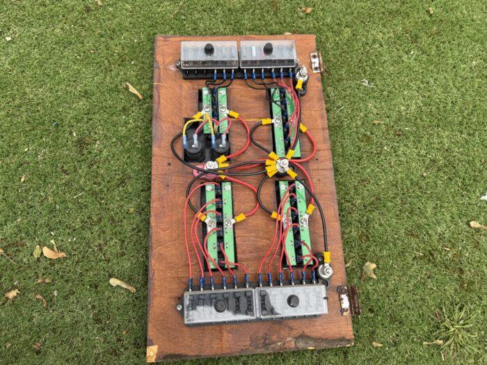 Switch Panel - Image 6