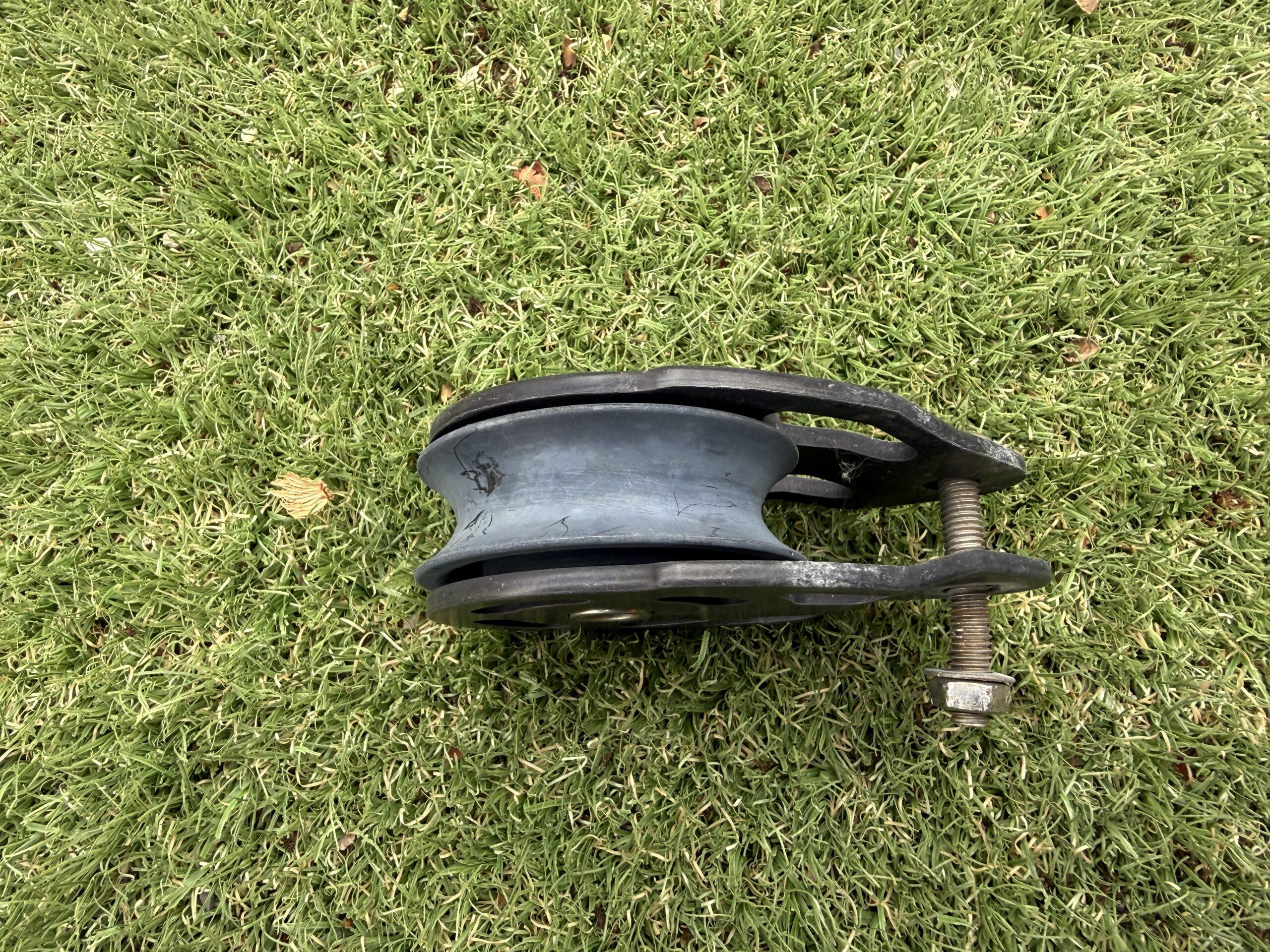 Harken 55mm Blocks (Bundle of 6) - Image 3
