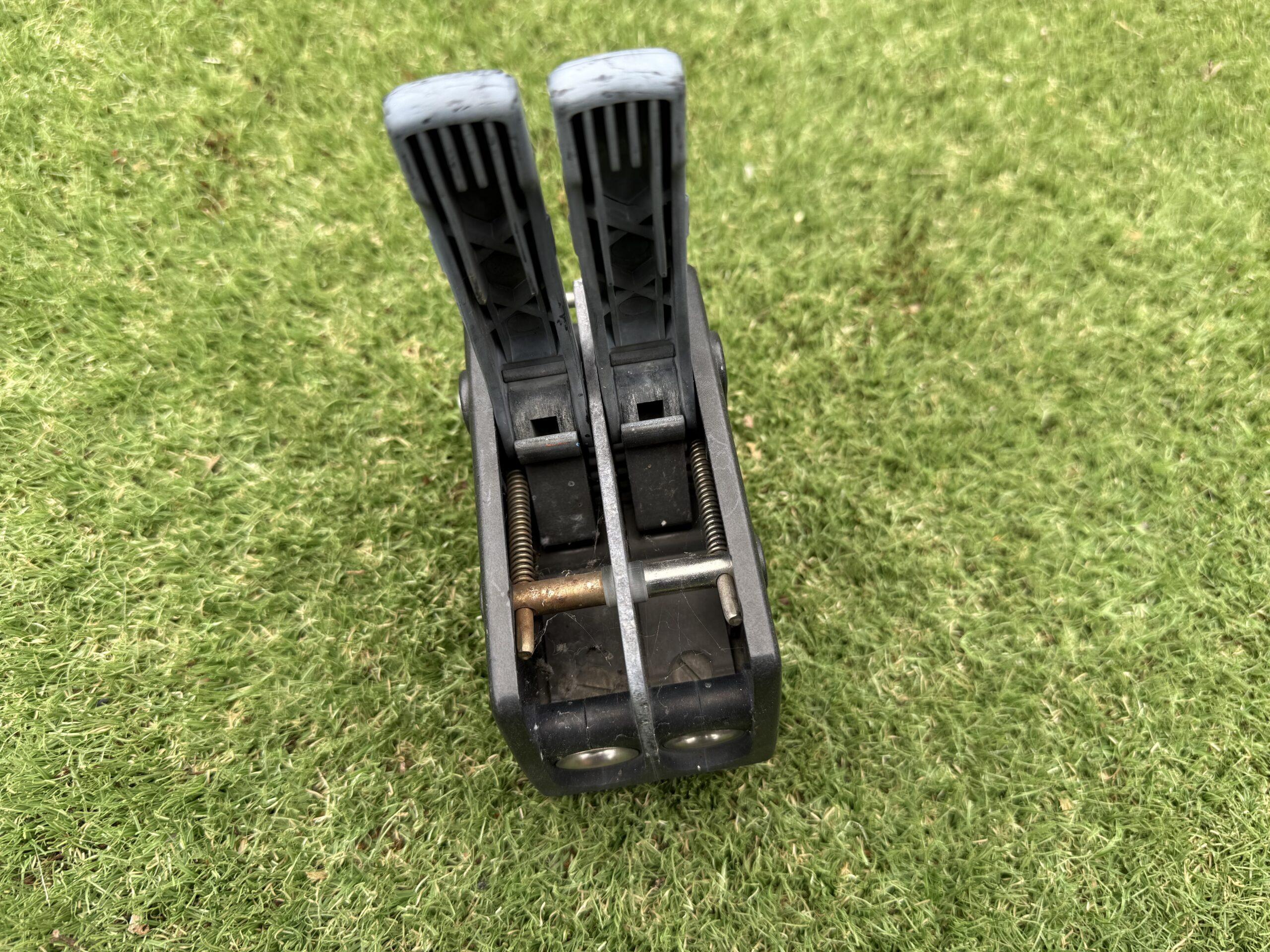Double Rope Jammer - Image 4