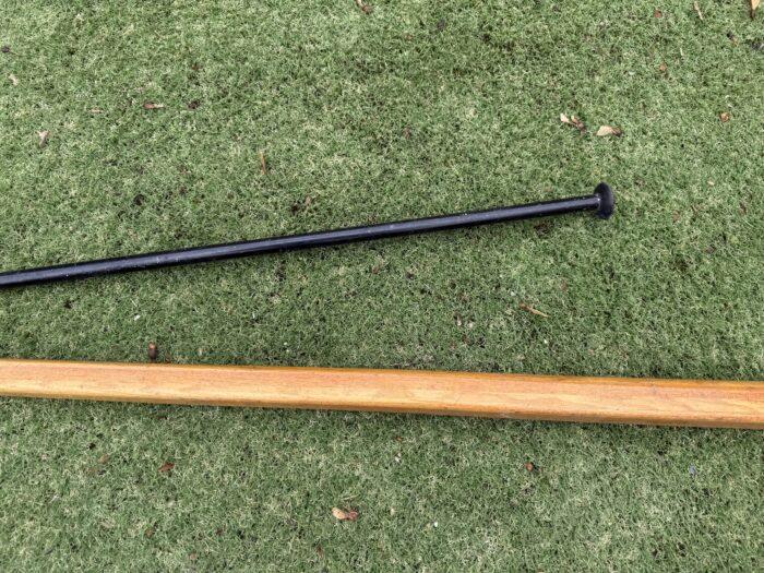 Wayfarer Tiller - Image 3