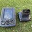 Lowrance Hook 3x