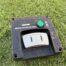 Vetus Bowthruster Switch