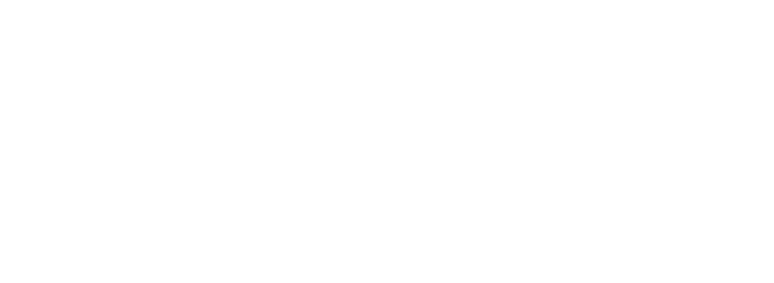 Proud Member of British Marine