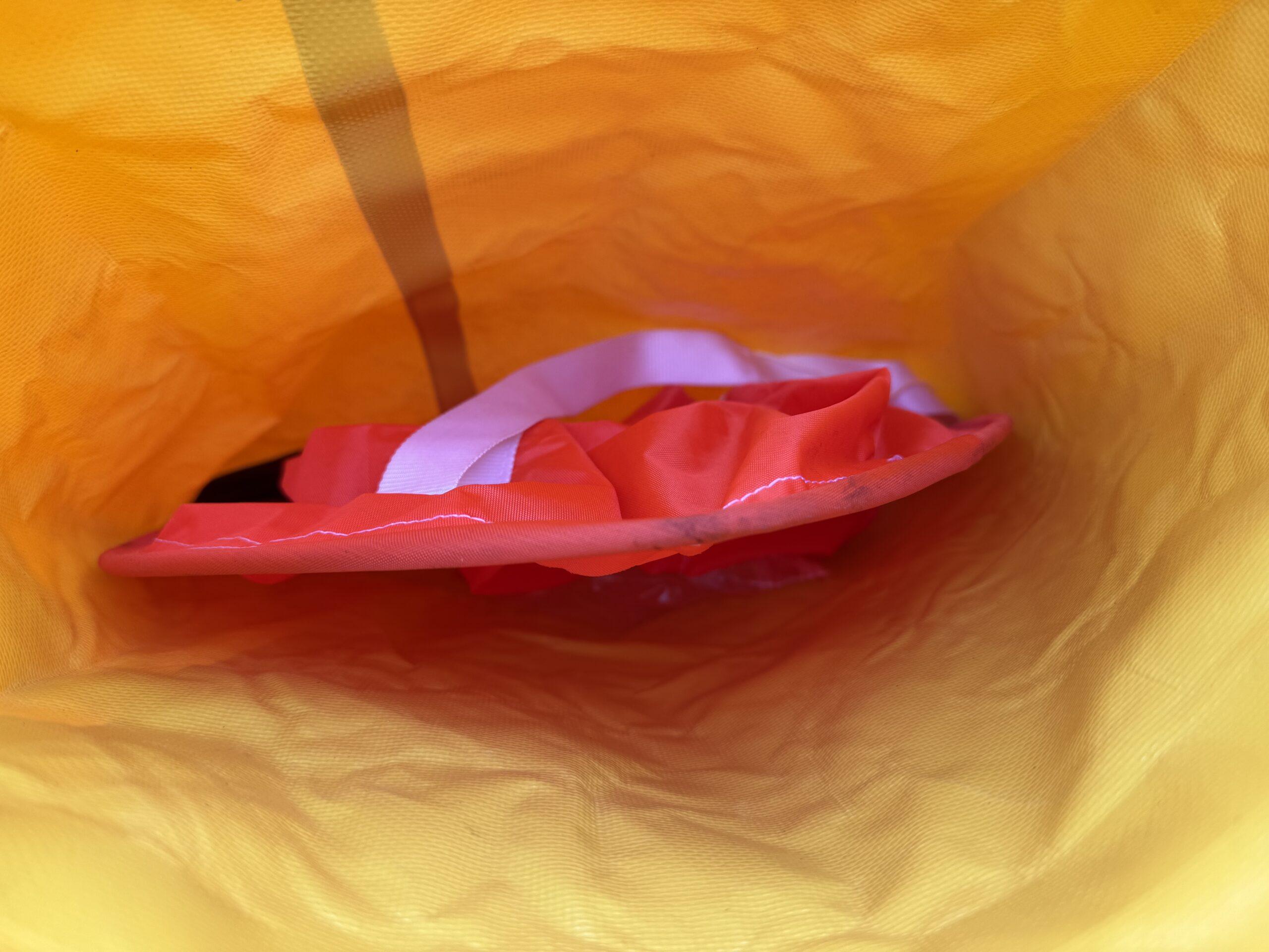 Ocean Safety Life Line - Image 2