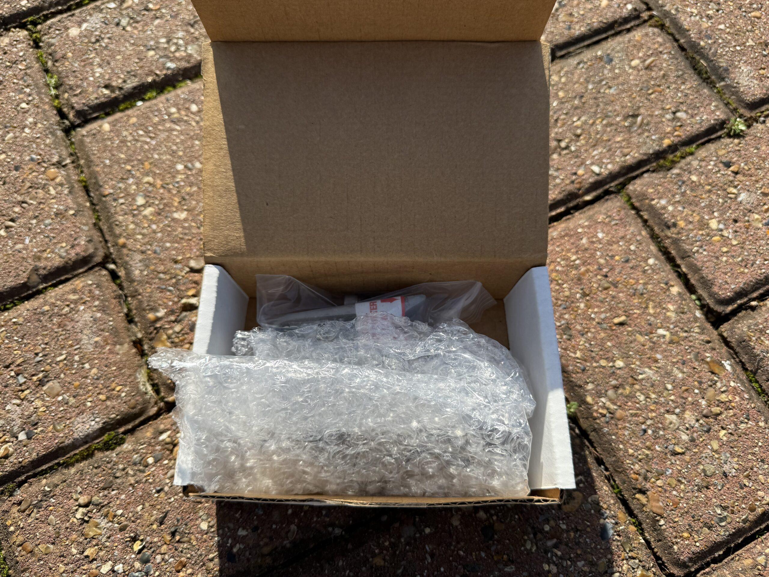 Spurs Line, Net and Weed Cutter - Image 4