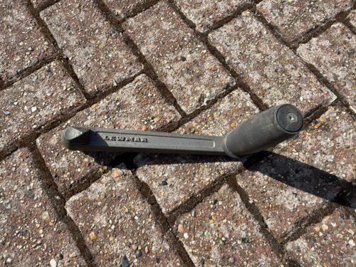 Lewmar Winch Handle For Sale