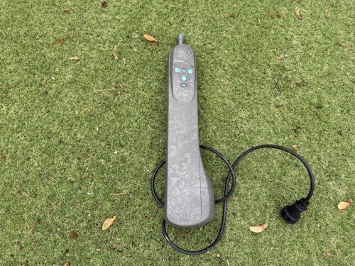 Navico TP300C Autohelm For Sale